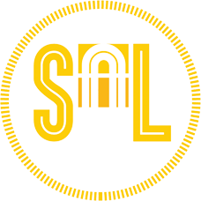 Sol Support logo